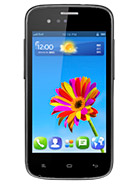 Gionee Pioneer P2 Price With Specifications